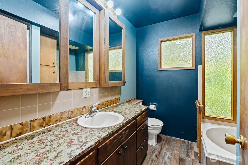 2512 Hannah Road , Ellensburg, WA 98926