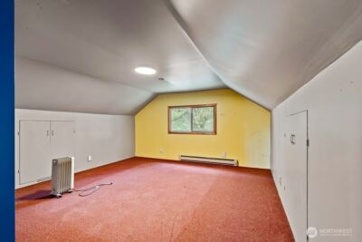 2512 Hannah Road , Ellensburg, WA 98926 - Photo 17