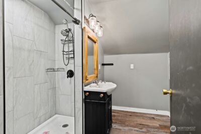 2512 Hannah Road , Ellensburg, WA 98926 - Photo 19