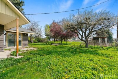 2512 Hannah Road , Ellensburg, WA 98926 - Photo 20