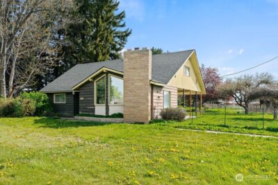 2512 Hannah Road , Ellensburg, WA 98926 - Photo 2