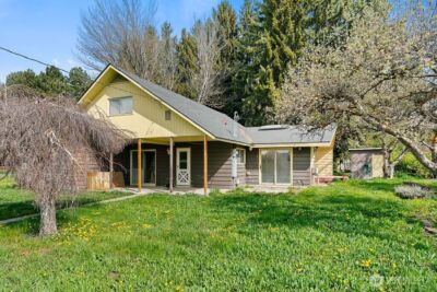 2512 Hannah Road , Ellensburg, WA 98926 - Photo 21
