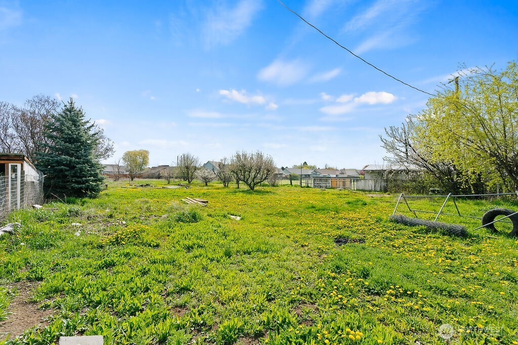 2512 Hannah Road , Ellensburg, WA 98926