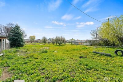 2512 Hannah Road , Ellensburg, WA 98926 - Photo 22