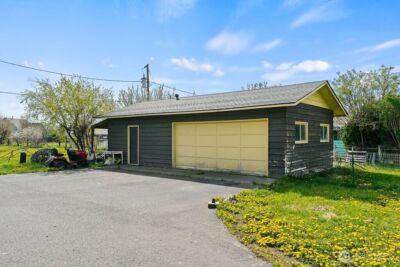 2512 Hannah Road , Ellensburg, WA 98926 - Photo 24