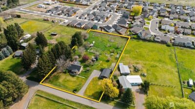 2512 Hannah Road , Ellensburg, WA 98926 - Photo 25