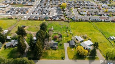 2512 Hannah Road , Ellensburg, WA 98926 - Photo 26