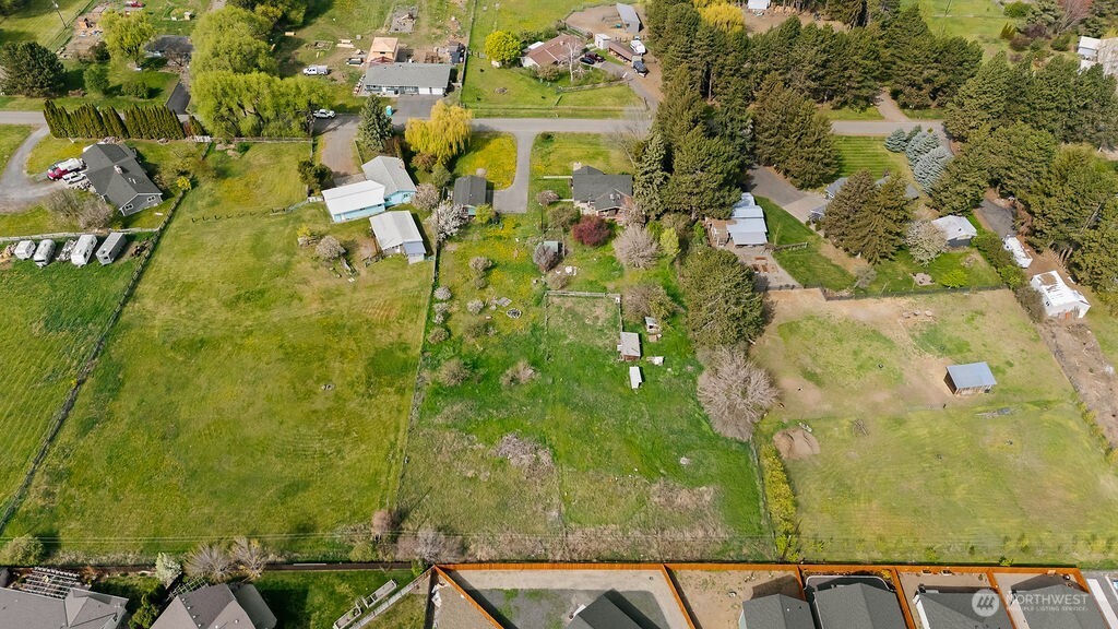 2512 Hannah Road , Ellensburg, WA 98926