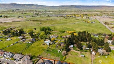 2512 Hannah Road , Ellensburg, WA 98926 - Photo 28