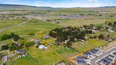 2512 Hannah Road , Ellensburg, WA 98926 - Photo 29