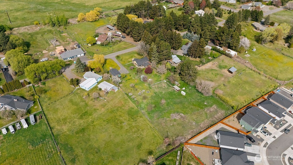 2512 Hannah Road , Ellensburg, WA 98926