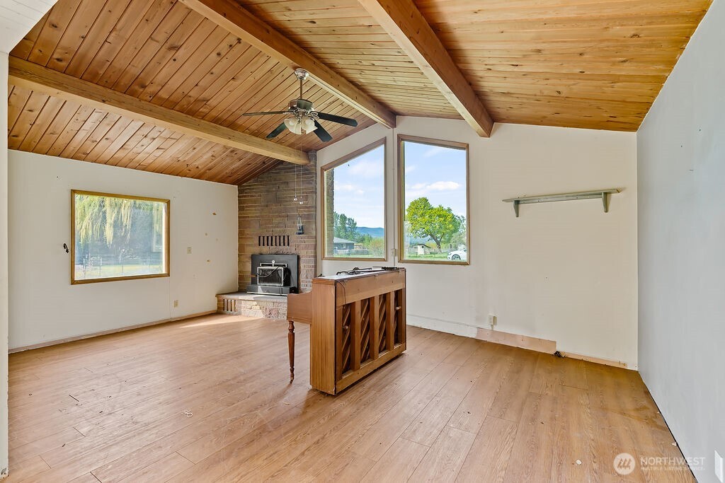 2512 Hannah Road , Ellensburg, WA 98926