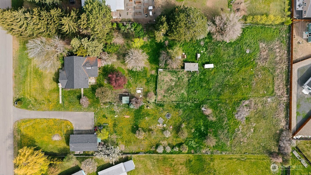 2512 Hannah Road , Ellensburg, WA 98926