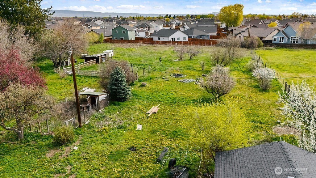 2512 Hannah Road , Ellensburg, WA 98926