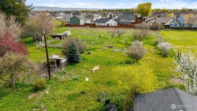 2512 Hannah Road , Ellensburg, WA 98926 - Photo 32