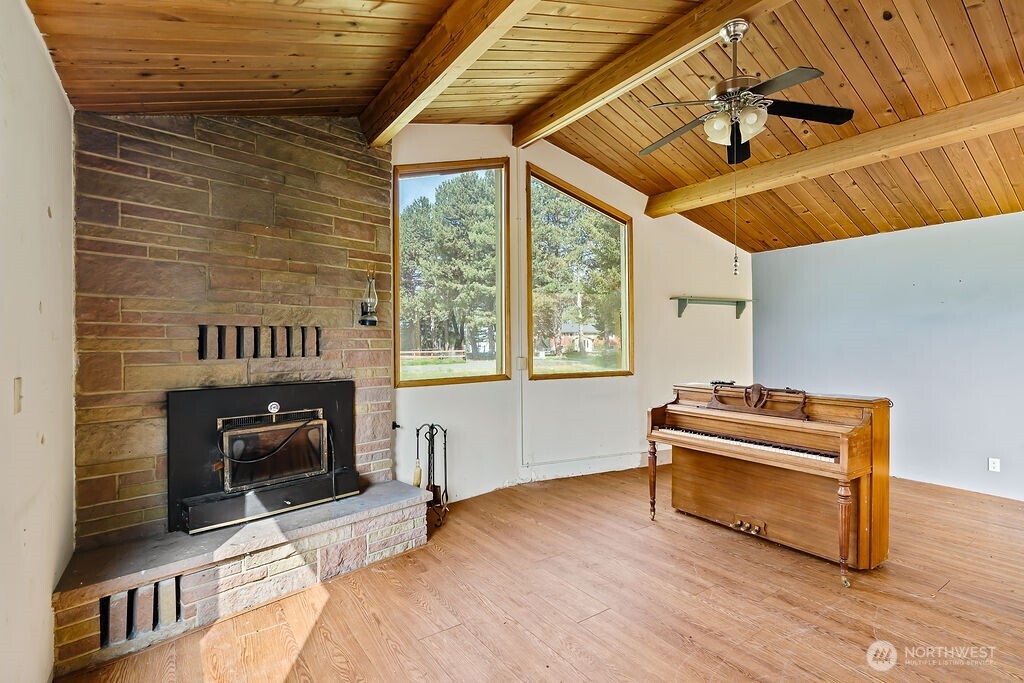 2512 Hannah Road , Ellensburg, WA 98926