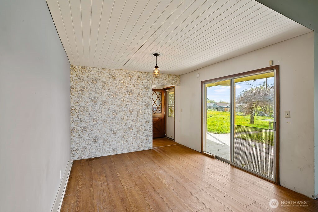 2512 Hannah Road , Ellensburg, WA 98926