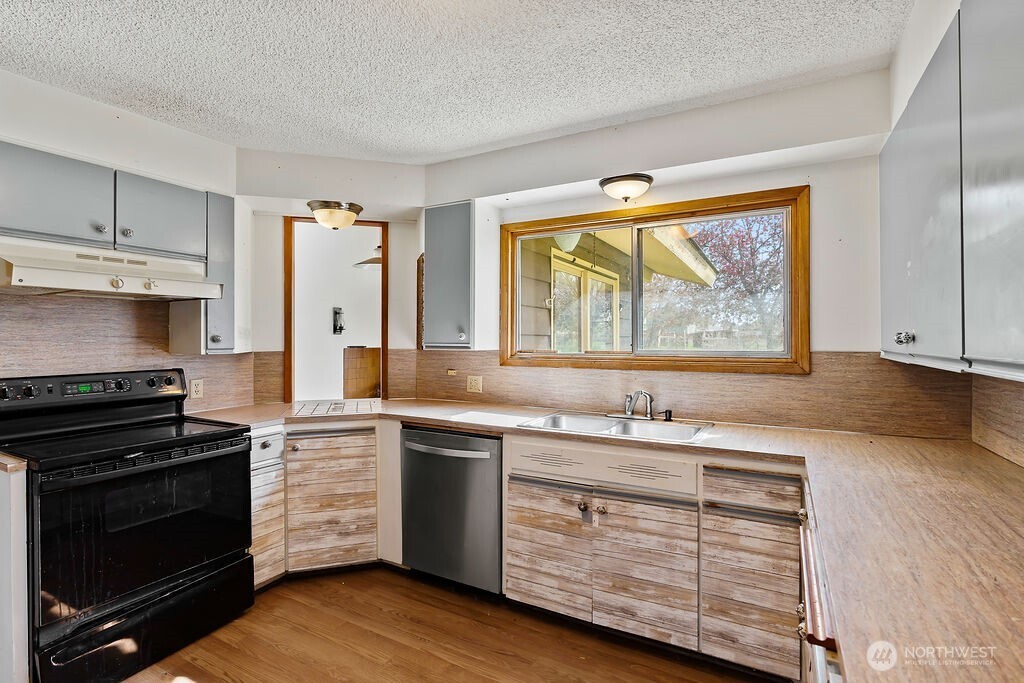 2512 Hannah Road , Ellensburg, WA 98926