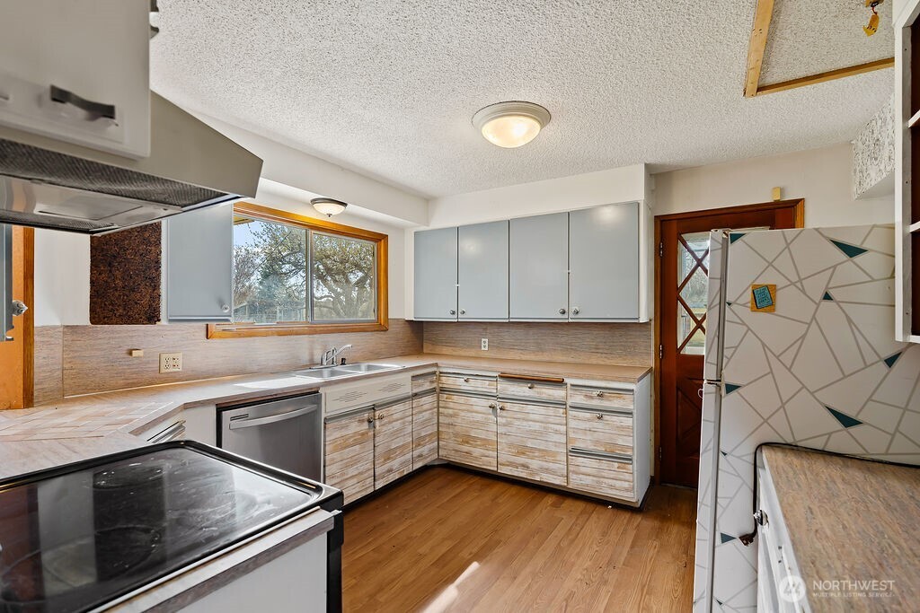 2512 Hannah Road , Ellensburg, WA 98926