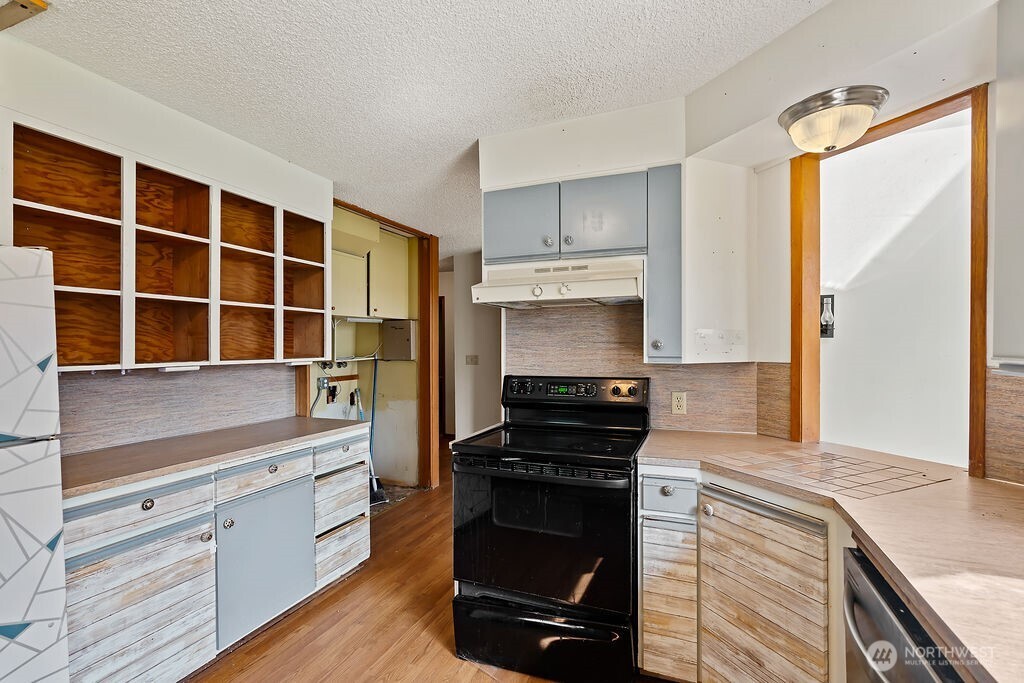 2512 Hannah Road , Ellensburg, WA 98926