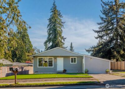 6114 208th Street SW, Lynnwood, WA 98036 - Photo 1