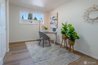 6114 208th Street SW, Lynnwood, WA 98036 - Photo 11