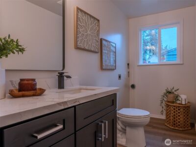 6114 208th Street SW, Lynnwood, WA 98036 - Photo 12