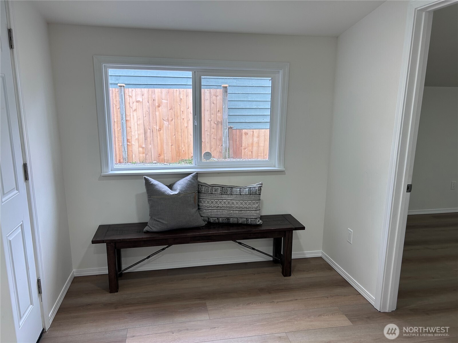 6114 208th Street SW, Lynnwood, WA 98036