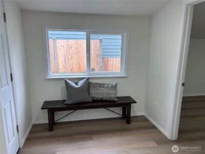 6114 208th Street SW, Lynnwood, WA 98036 - Photo 14