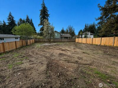 6114 208th Street SW, Lynnwood, WA 98036 - Photo 16