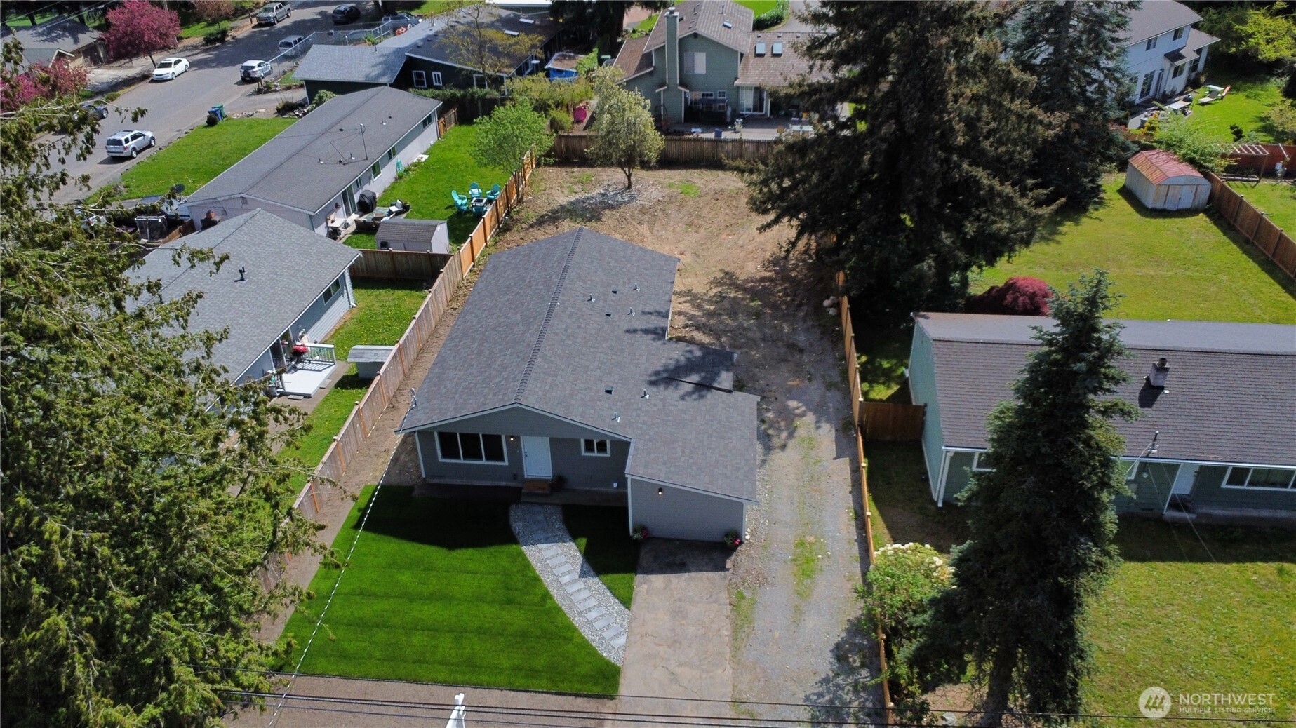 6114 208th Street SW, Lynnwood, WA 98036