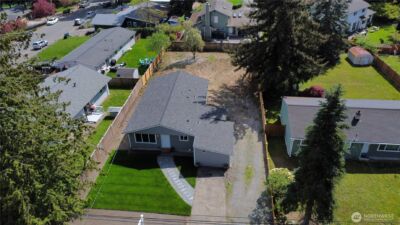 6114 208th Street SW, Lynnwood, WA 98036 - Photo 17