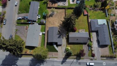 6114 208th Street SW, Lynnwood, WA 98036 - Photo 18