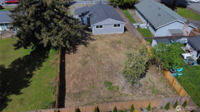 6114 208th Street SW, Lynnwood, WA 98036 - Photo 19