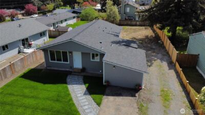 6114 208th Street SW, Lynnwood, WA 98036 - Photo 20