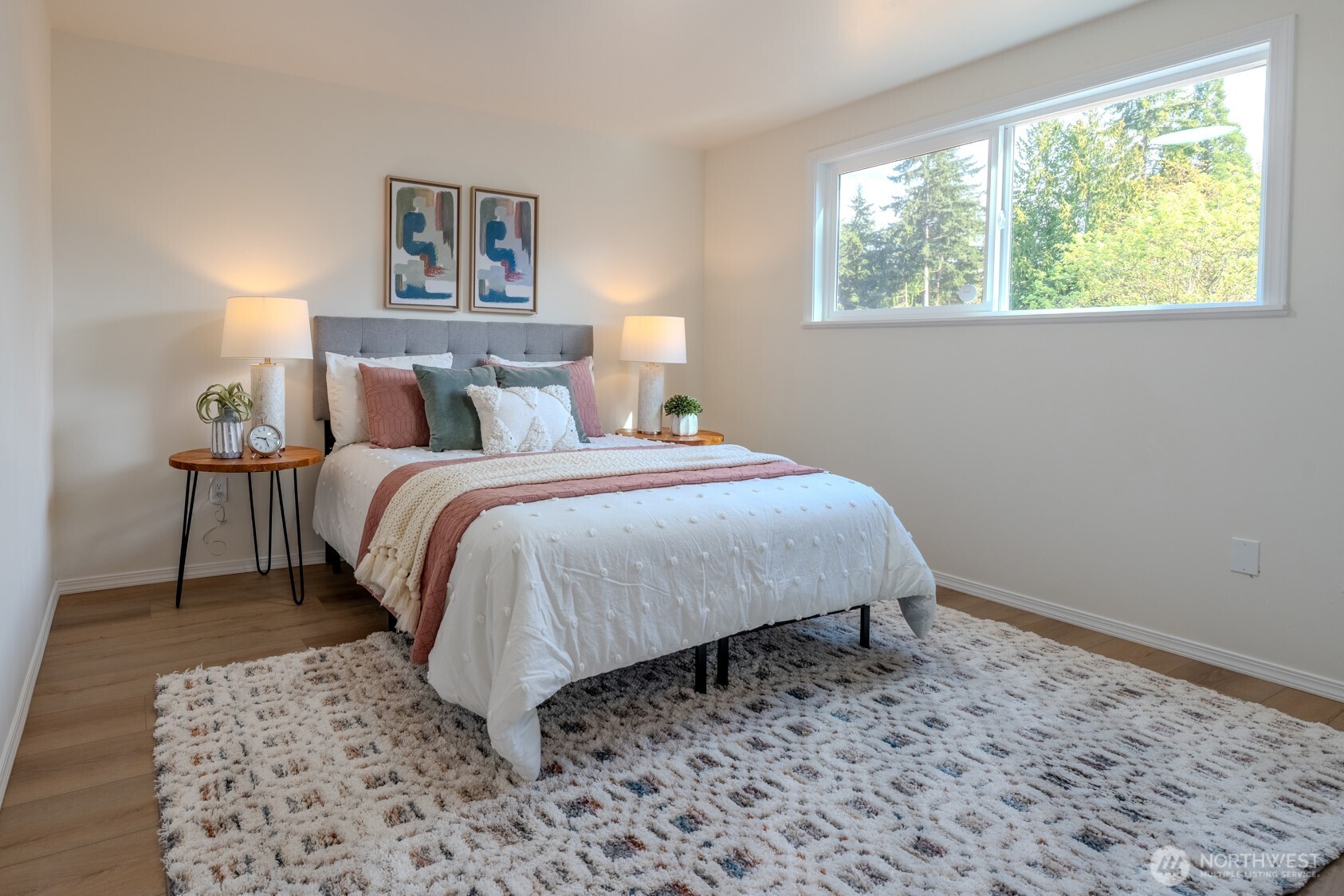 6114 208th Street SW, Lynnwood, WA 98036