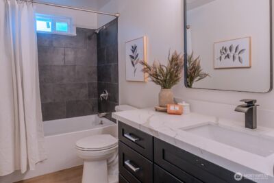 6114 208th Street SW, Lynnwood, WA 98036 - Photo 10