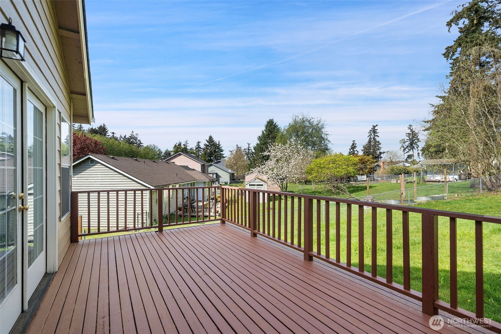 70 SW Roeder Drive , Oak Harbor, WA 98277