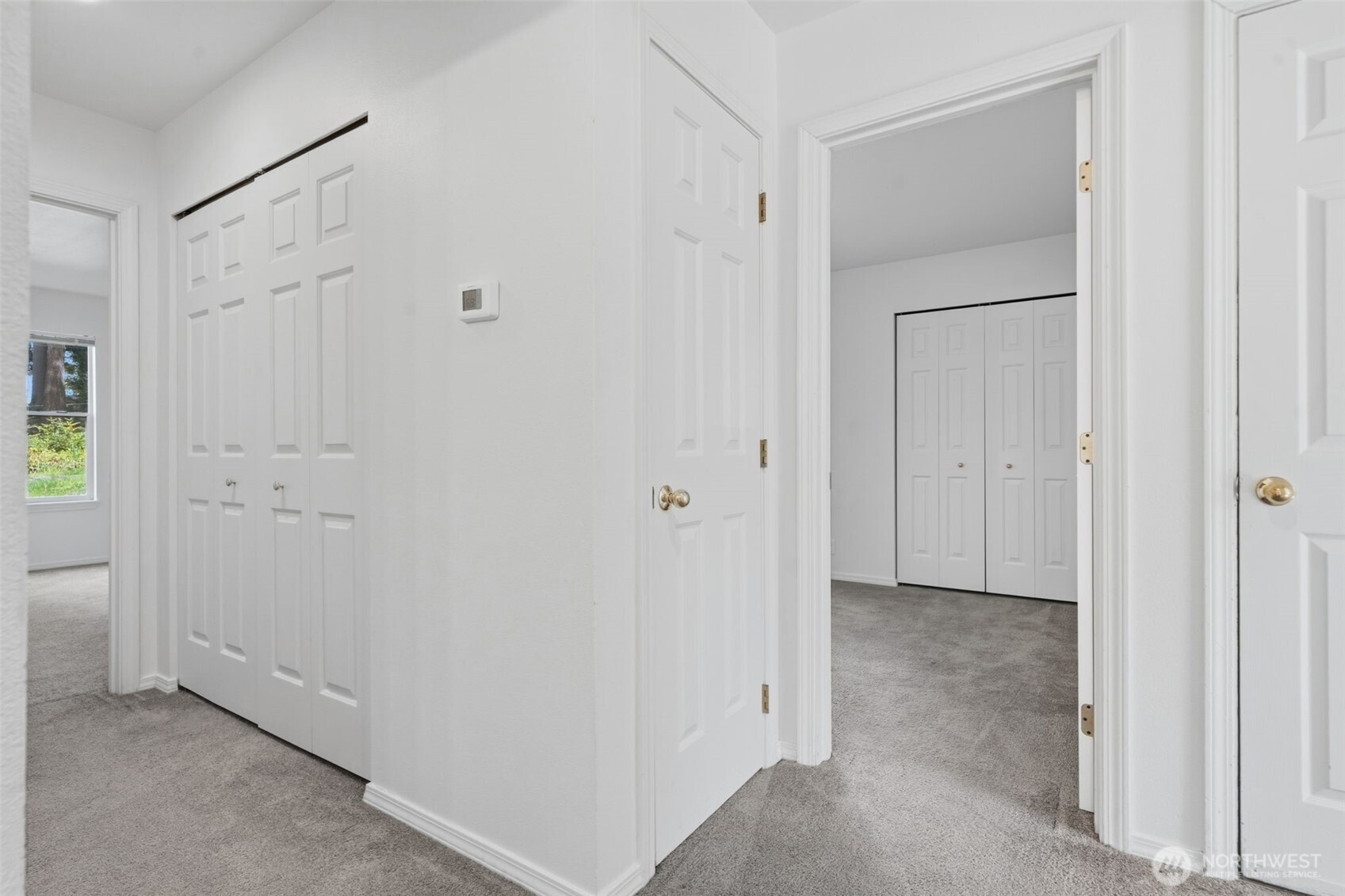 70 SW Roeder Drive , Oak Harbor, WA 98277