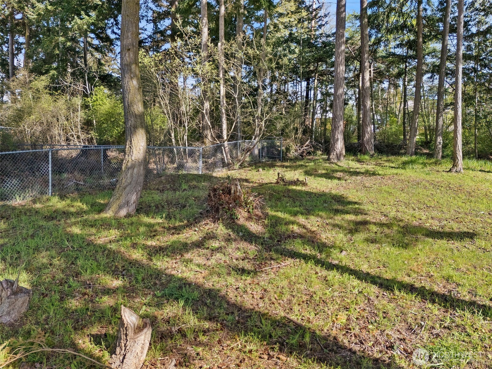 70 SW Roeder Drive , Oak Harbor, WA 98277