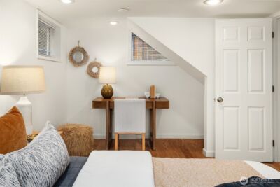3707 SW Juneau Street , Seattle, WA 98126 - Photo 13