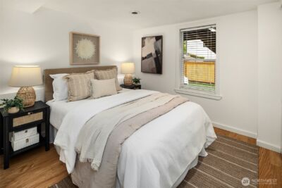 3707 SW Juneau Street , Seattle, WA 98126 - Photo 14