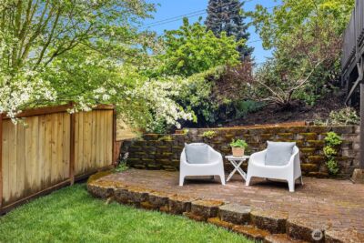 3707 SW Juneau Street , Seattle, WA 98126 - Photo 16