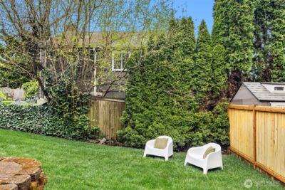 3707 SW Juneau Street , Seattle, WA 98126 - Photo 17