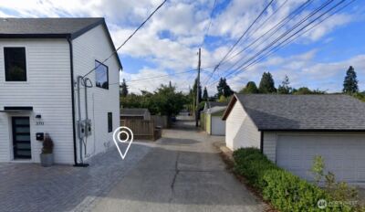 3707 SW Juneau Street , Seattle, WA 98126 - Photo 23
