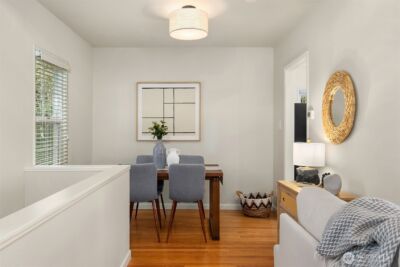 3707 SW Juneau Street , Seattle, WA 98126 - Photo 4