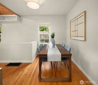 3707 SW Juneau Street , Seattle, WA 98126 - Photo 5