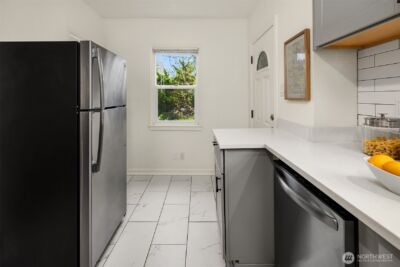 3707 SW Juneau Street , Seattle, WA 98126 - Photo 8