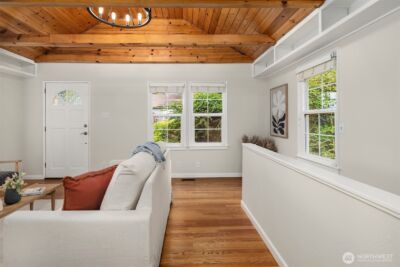 3707 SW Juneau Street , Seattle, WA 98126 - Photo 10