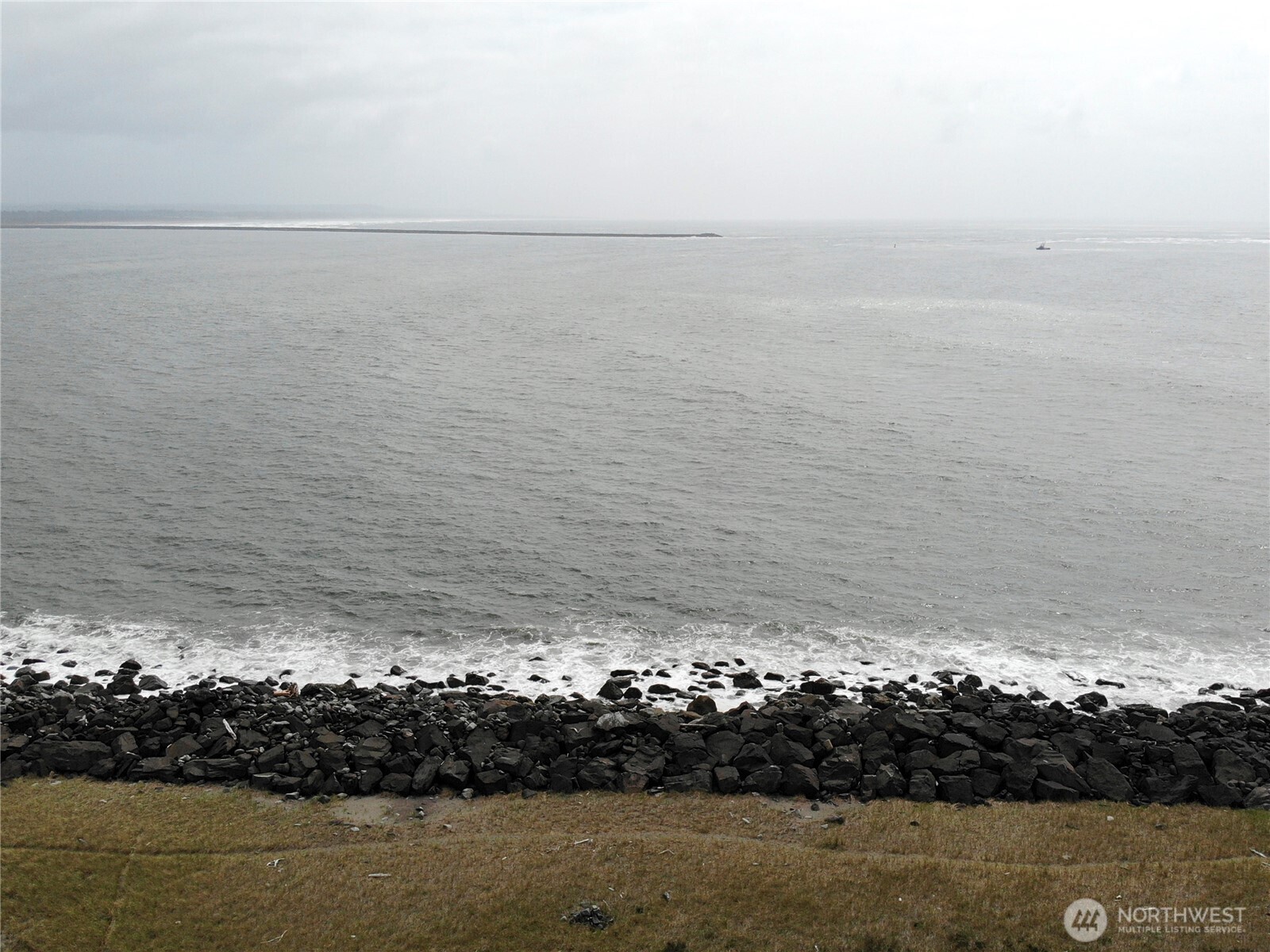 1493 E Ocean Shores Boulevard SW, Ocean Shores, WA 98569